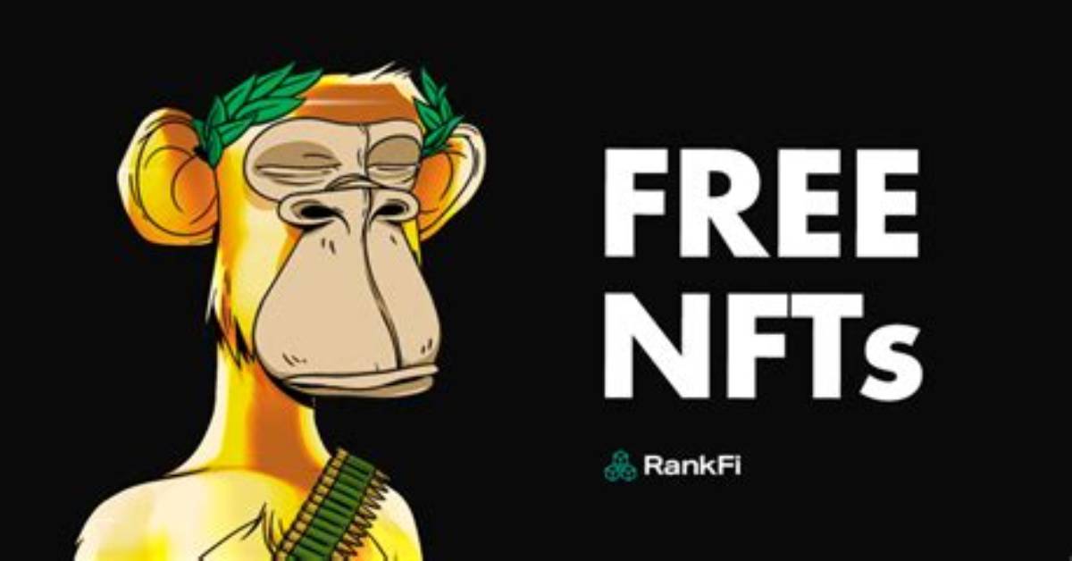Can I Make Nft for Free?