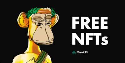 Can I Make Nft for Free?