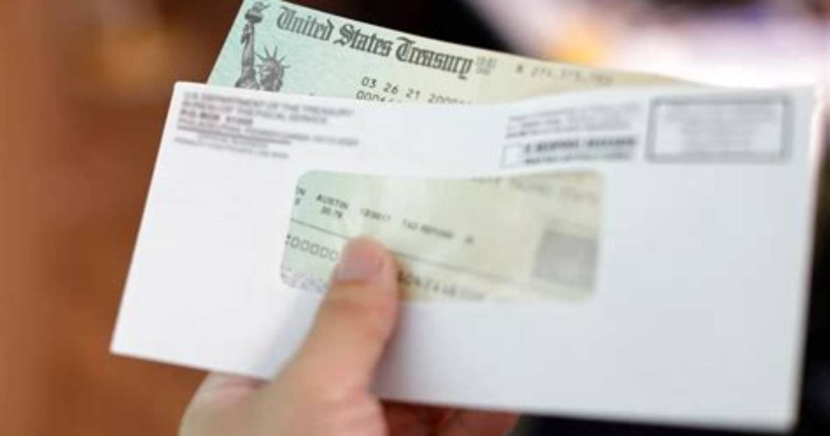 Can I Paper File New York State Tax Return?