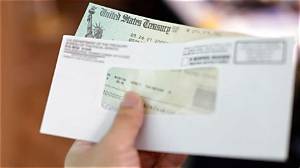 Can I Paper File New York State Tax Return?