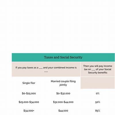 Can I Pay Social Security Taxes Voluntarily?