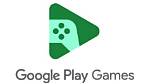 Can I Play a Game with Google?
