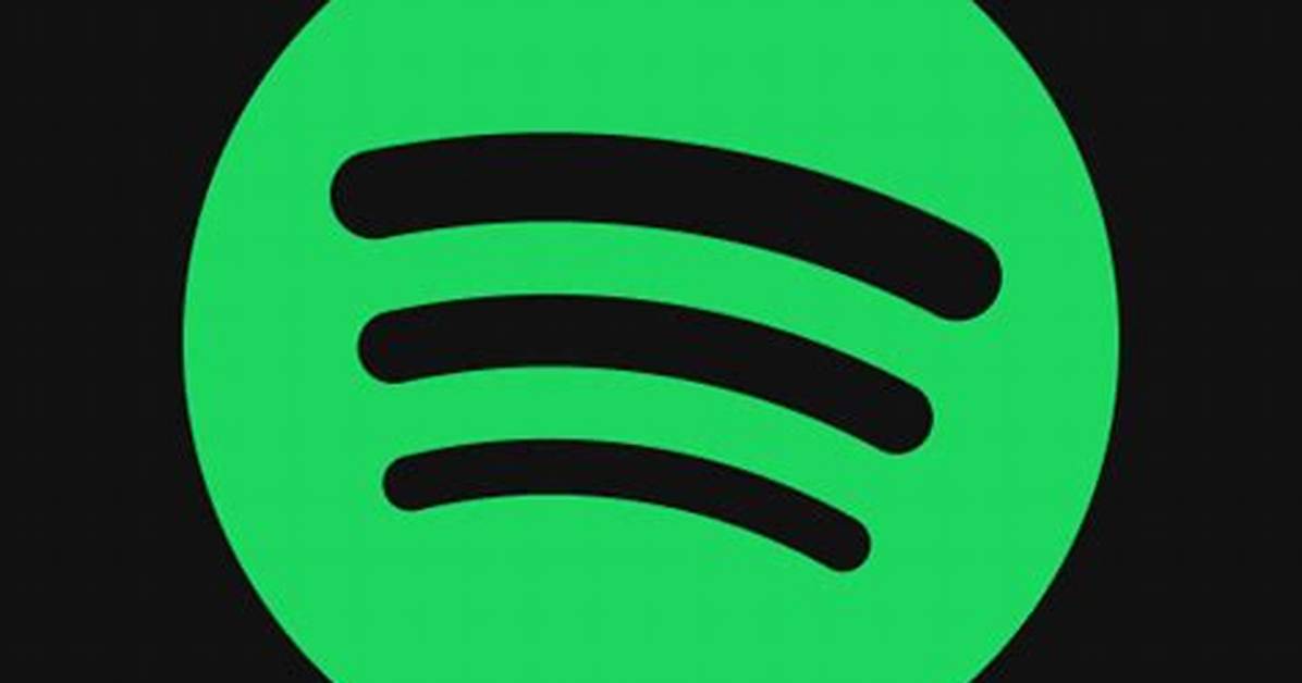 Can I Play My Spotify Music on Peloton?