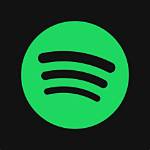 Can I Play My Spotify Music on Peloton?