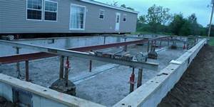 Can I Put a Manufactured Home on My Land in Riverside County?