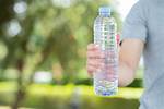 Can I Put Bottled Water in My Fish Tank?