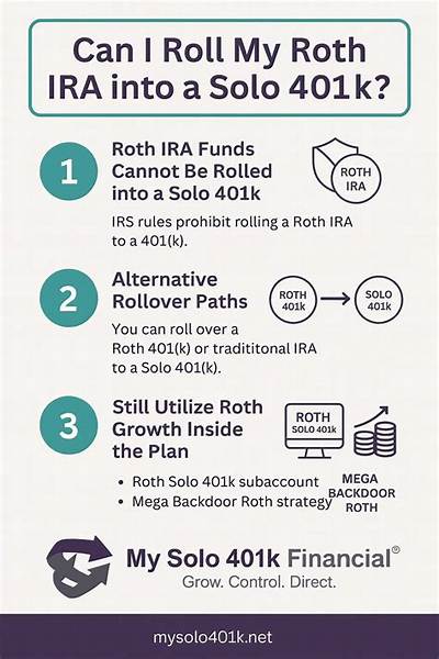 Can I Roll My 401K into a Gold Ira?
