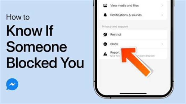 Can I See Someone I Blocked on Instagram?