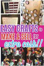 Can I Sell Crafts with Logos?