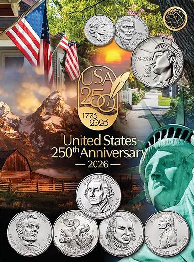 Can I Sell Us Mint Coins?