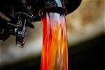 Can I Still Use Red Diesel in My Forklift?