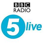 Can I Stream Radio 5 Live?