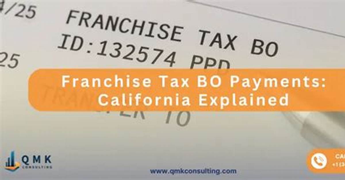 Can I Sue the California Franchise Tax Board?