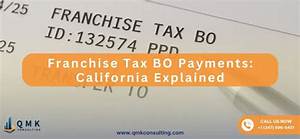 Can I Sue the California Franchise Tax Board?