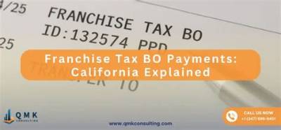 Can I Sue the California Franchise Tax Board?