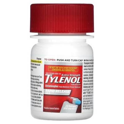 Can I Take 1000 Mg of Tylenol with 50 Mg of Tramadol?