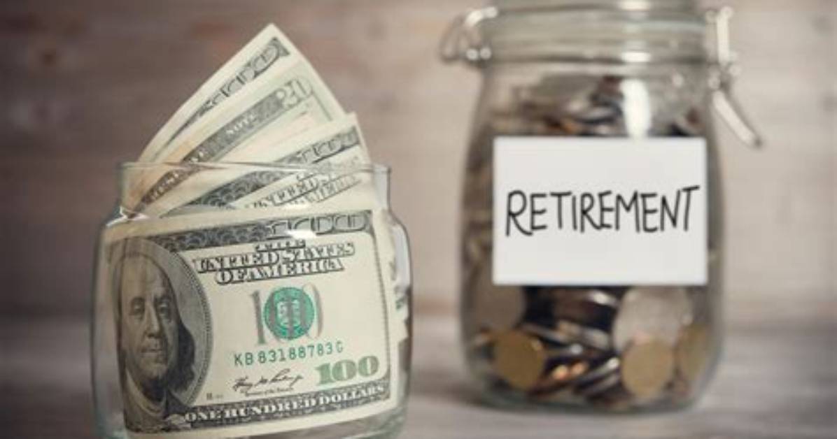 Can I Take Money from Retirement for College?