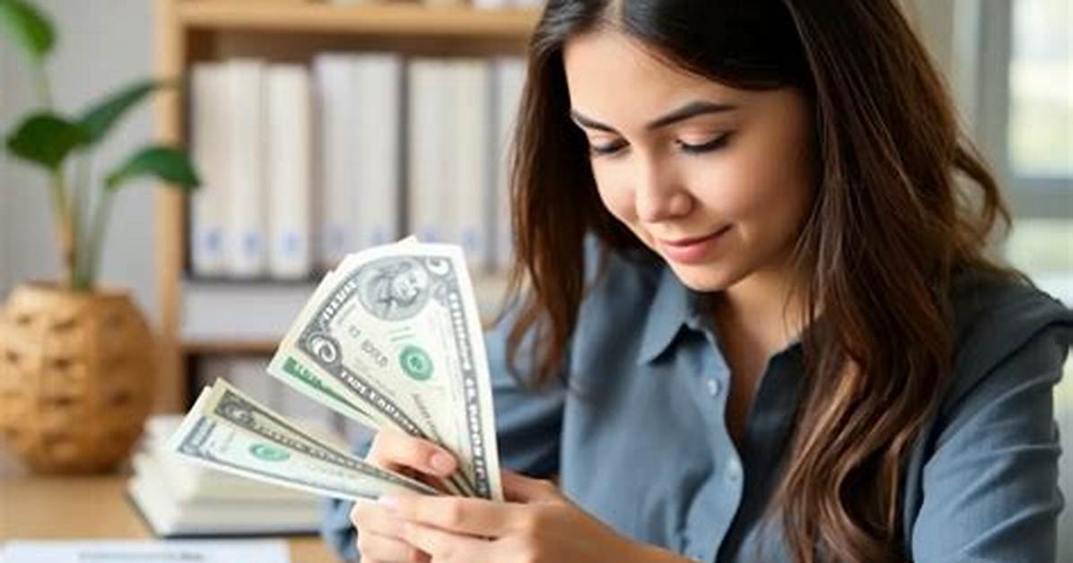 Can I Take Money out of My Strs Account?