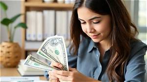 Can I Take Money out of My Ira This Year?