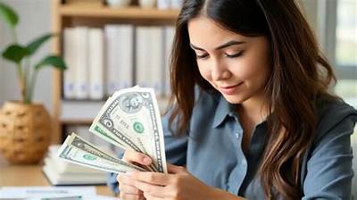 Can I Take Money out of My Ira This Year?