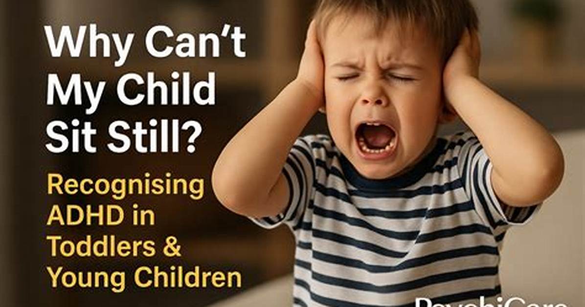 Can I Tell My Child to Shut up?
