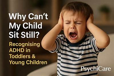 Can I Tell My Child to Shut up?