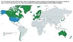 Can I Travel to the Us with a Spent Conviction?