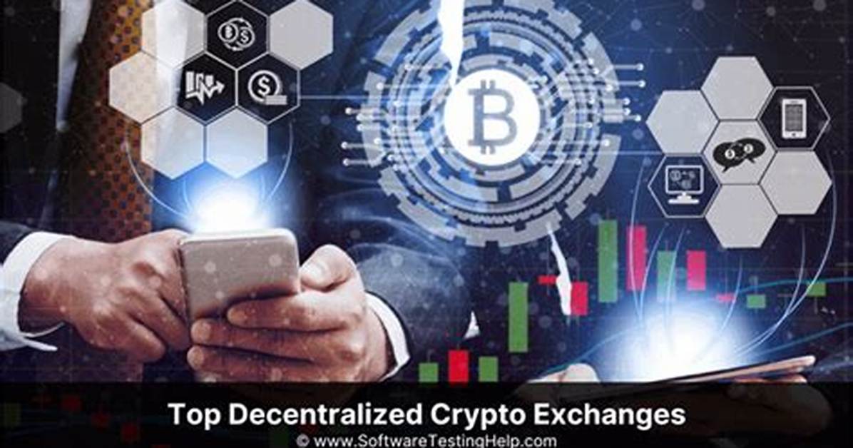 Can I Use 2 Crypto Exchanges?