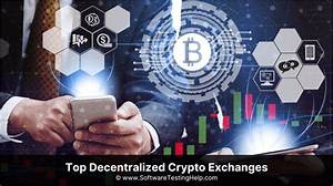 Can I Use 2 Crypto Exchanges?