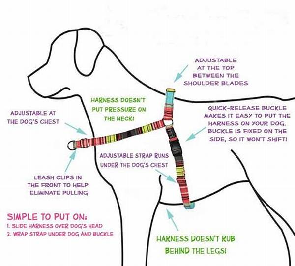 Can I Use a Dog Harness for a Duck?