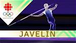 Can I Use a Javelin as a Melee Weapon?
