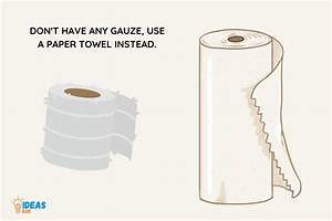 Can I Use a Paper Towel as a Coffee Filter?