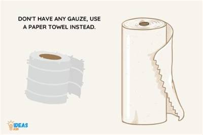 Can I Use a Paper Towel as a Coffee Filter?