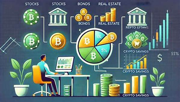 Can I Use Crypto as a Savings Account?