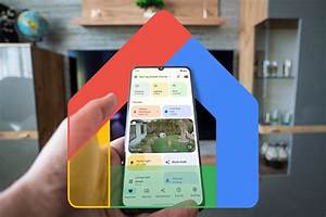Can I Use Google Home When Im Not Home?