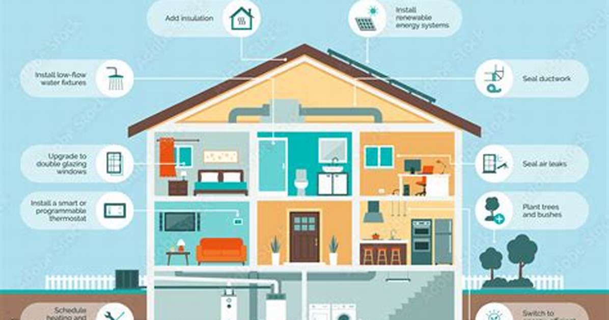 Can I Use Home Improvements as a Tax Deduction?