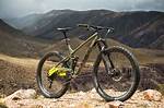 Can I Use Mtb for Long Rides?