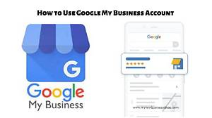Can I Use My Business Account to Pay My Credit Card?