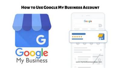 Can I Use My Business Account to Pay My Credit Card?