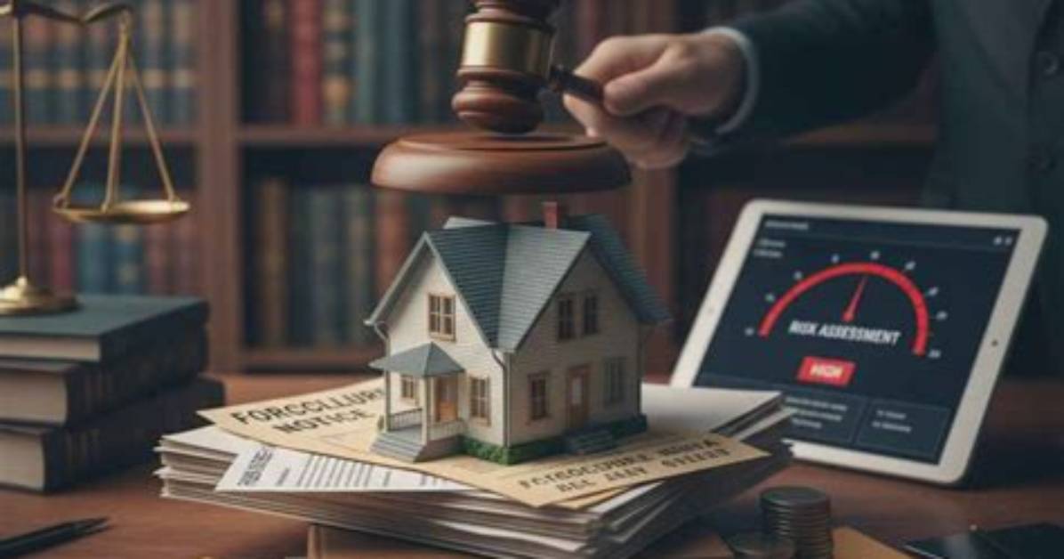 Can I Use My House as a Bed and Breakfast?