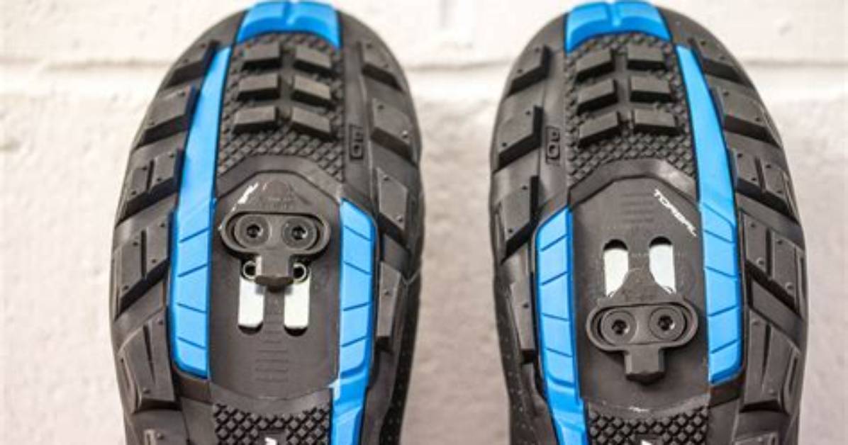 Can I Use My Spd Clips on Peloton?