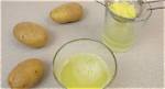 Can I Use Potato Juice as a Toner?