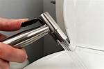 Can I Use Shower as Bidet?