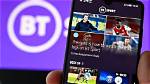 Can I Watch Bt Sport on Amazon Prime?