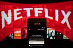 Can I Watch Netflix in Europe?