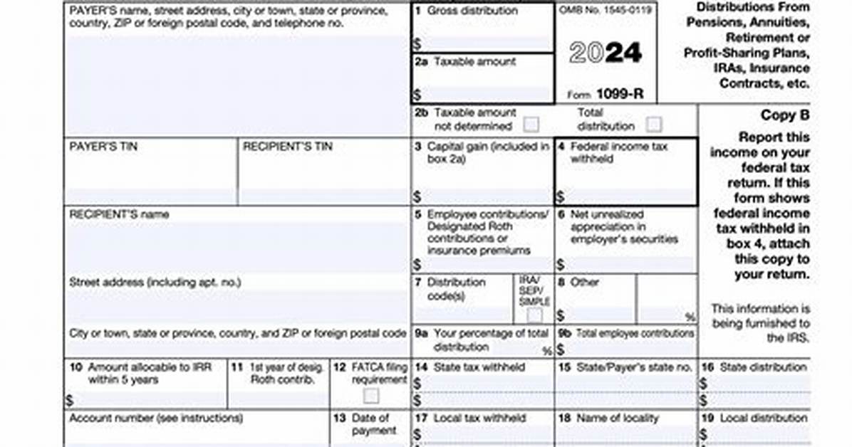 Can I Withhold Taxes on 1099?
