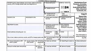 Can I Withhold Taxes on 1099?