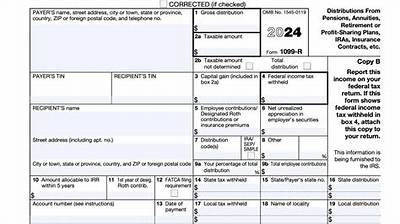 Can I Withhold Taxes on 1099?