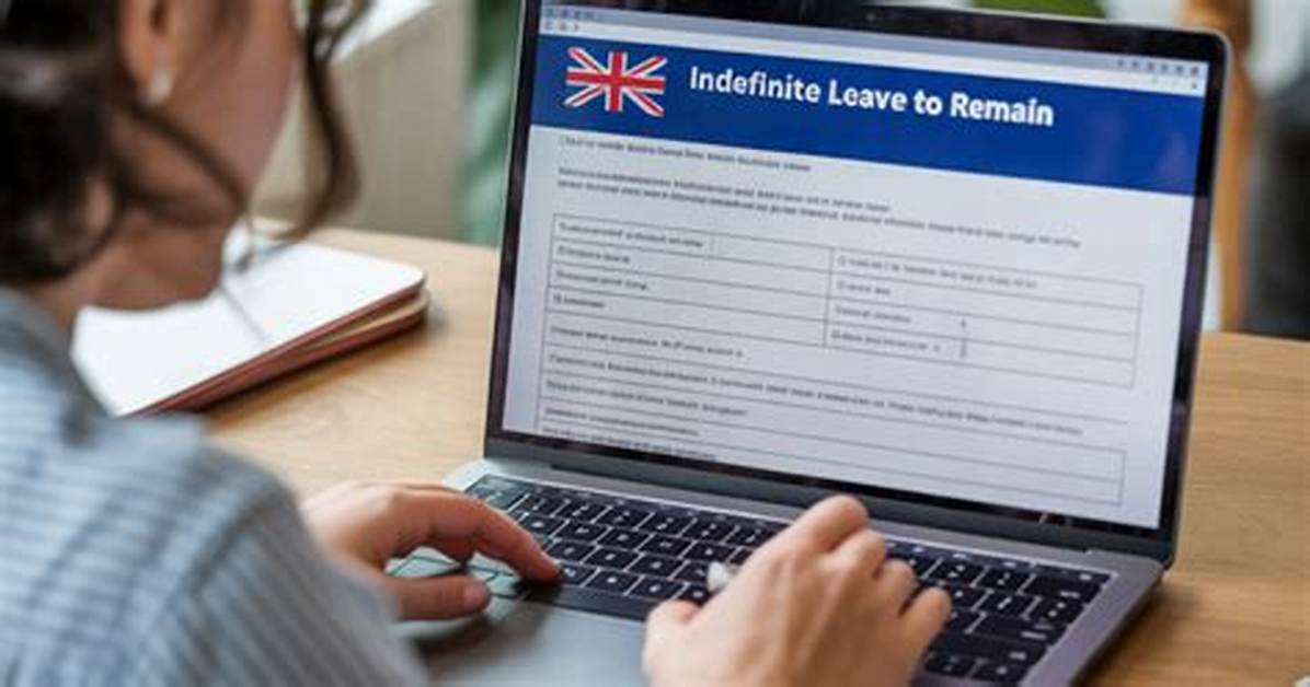 Can Indefinite Leave to Remain Be Revoked?