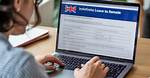 Can Indefinite Leave to Remain Be Revoked?